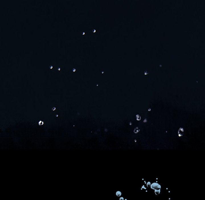 Leviathan Chapter 179 - Page 11