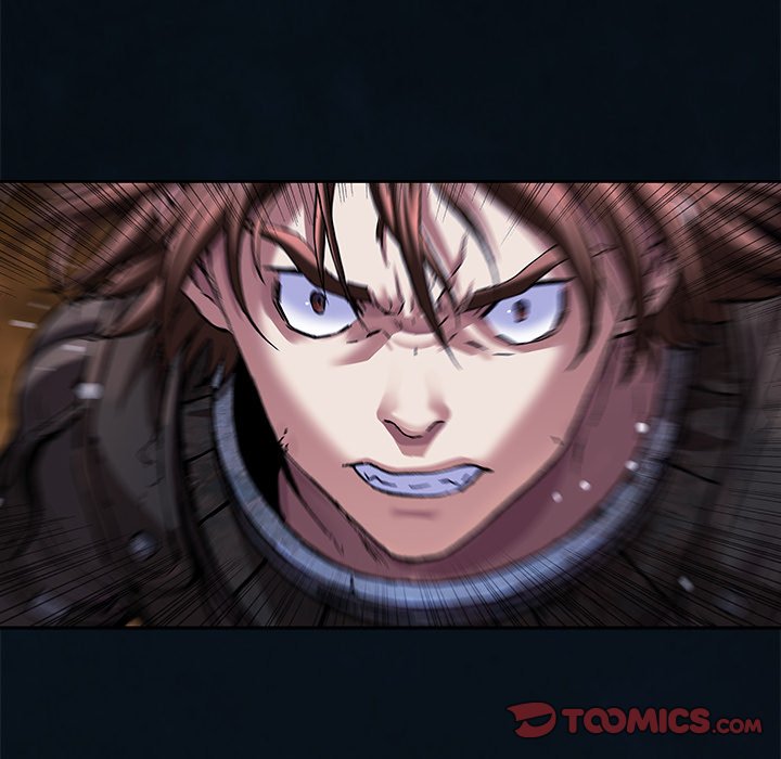 Leviathan Chapter 179 - Page 18