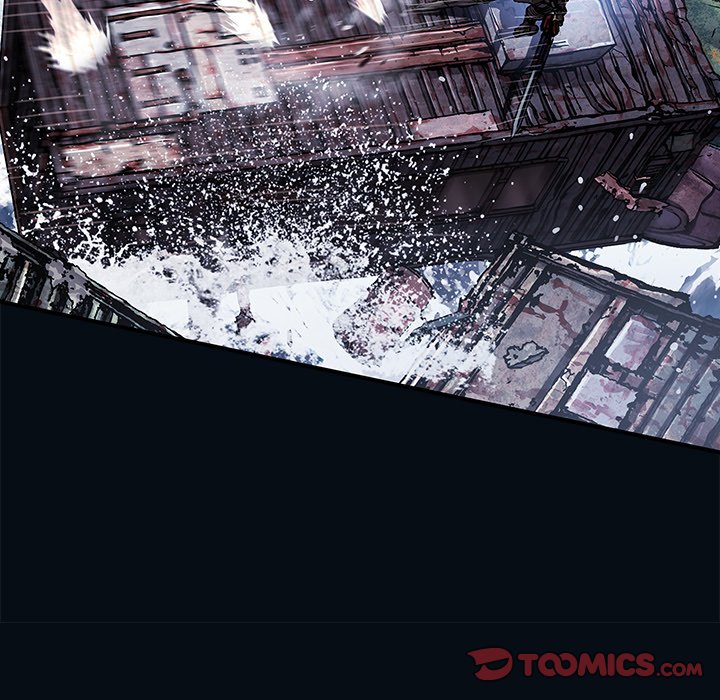 Leviathan Chapter 179 - Page 26