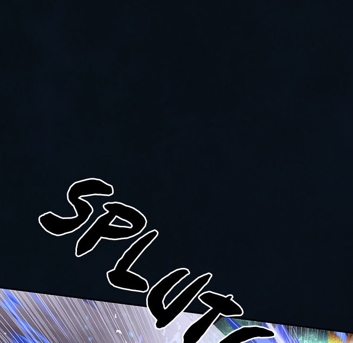 Leviathan Chapter 179 - Page 43