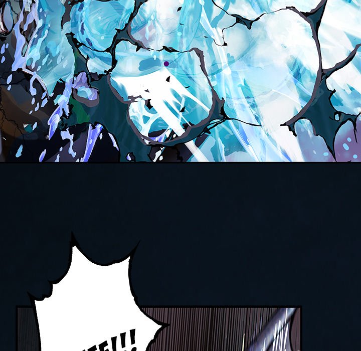 Leviathan Chapter 179 - Page 51