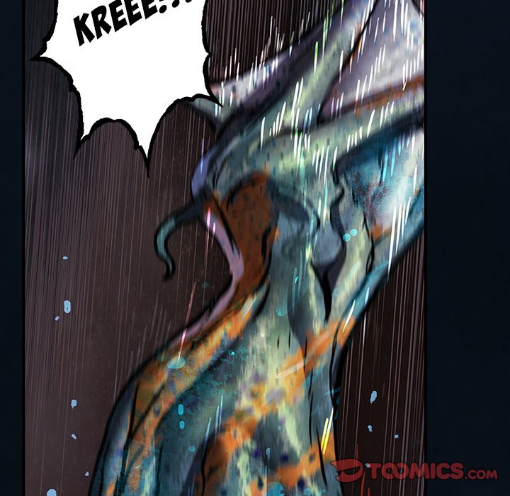 Leviathan Chapter 179 - Page 52