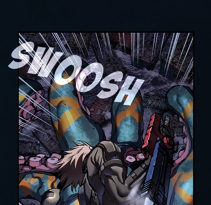 Leviathan Chapter 179 - Page 55