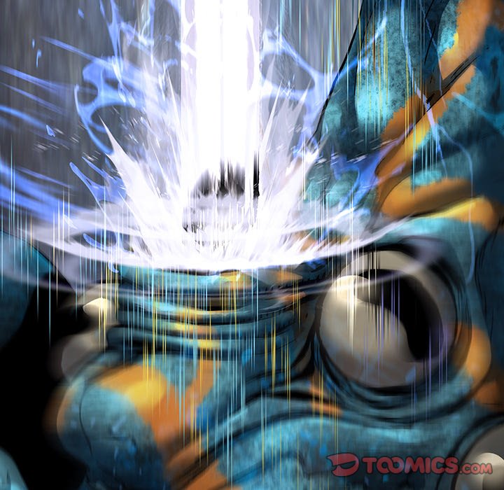 Leviathan Chapter 179 - Page 60