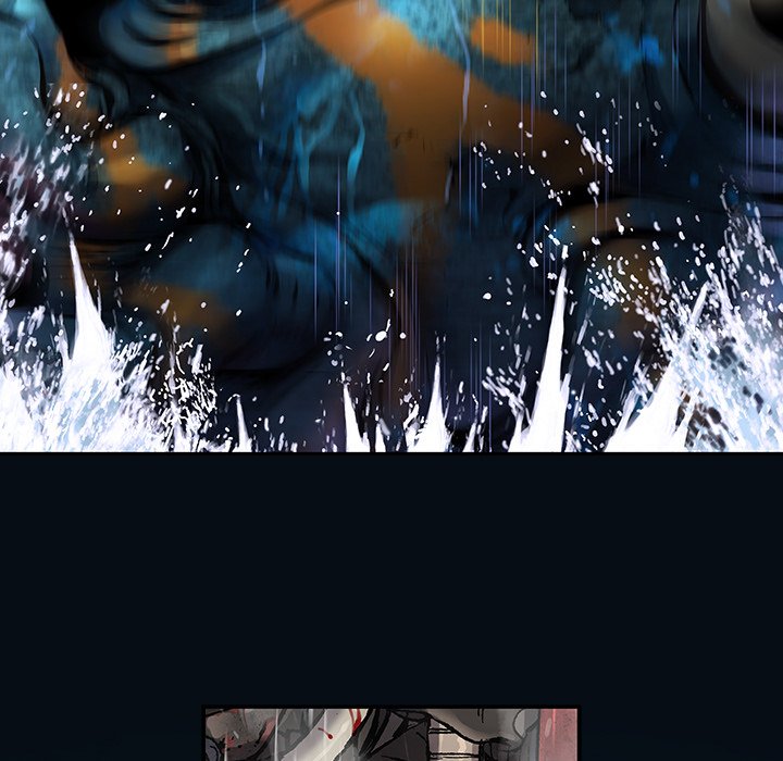 Leviathan Chapter 179 - Page 61