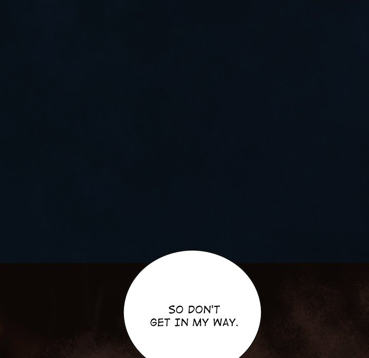 Leviathan Chapter 179 - Page 7