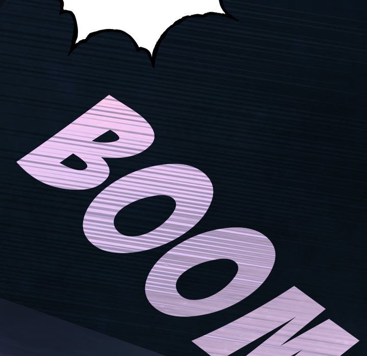 Leviathan Chapter 180 - Page 101