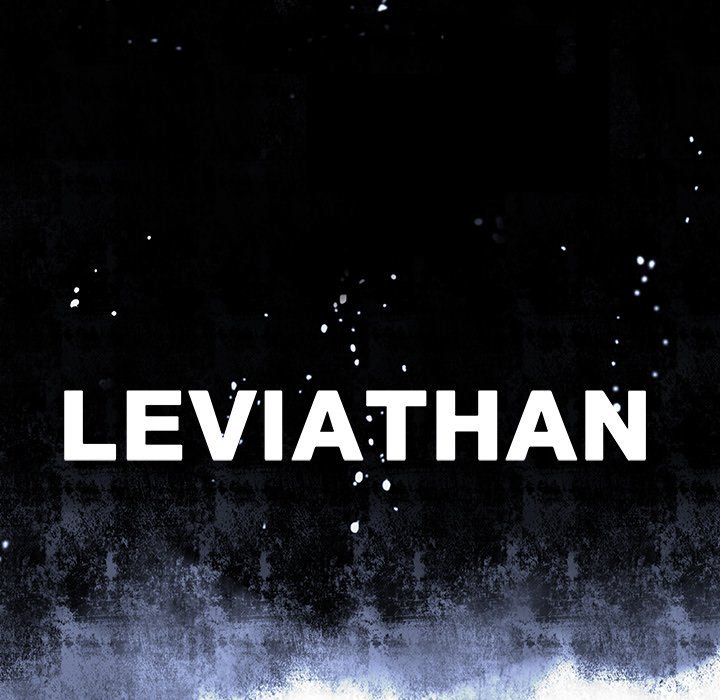 Leviathan Chapter 180 - Page 107