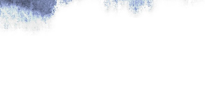 Leviathan Chapter 180 - Page 108