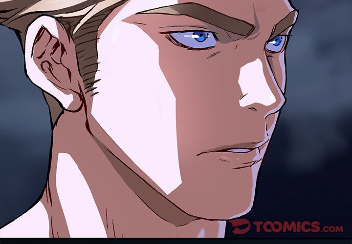 Leviathan Chapter 180 - Page 2