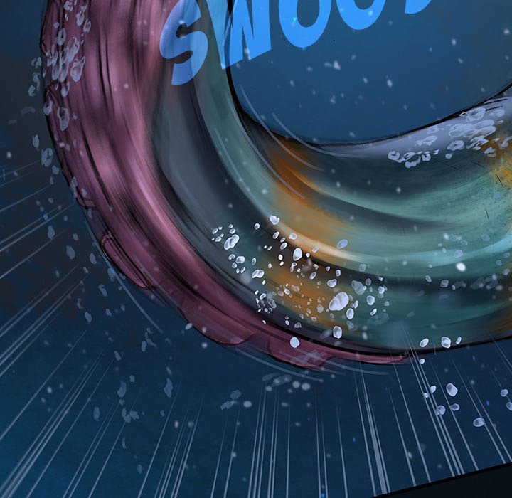 Leviathan Chapter 180 - Page 29