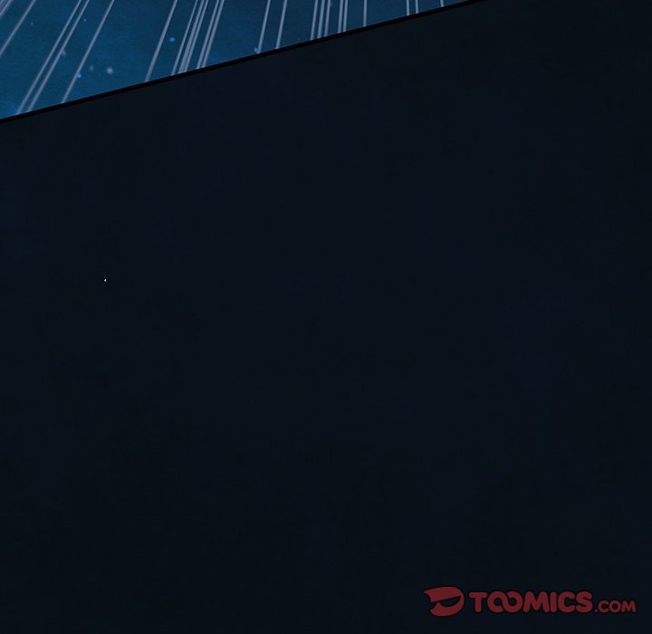 Leviathan Chapter 180 - Page 30