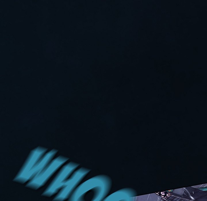 Leviathan Chapter 180 - Page 44