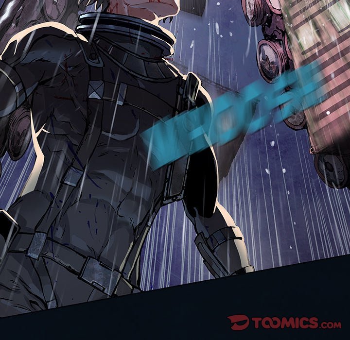 Leviathan Chapter 180 - Page 46