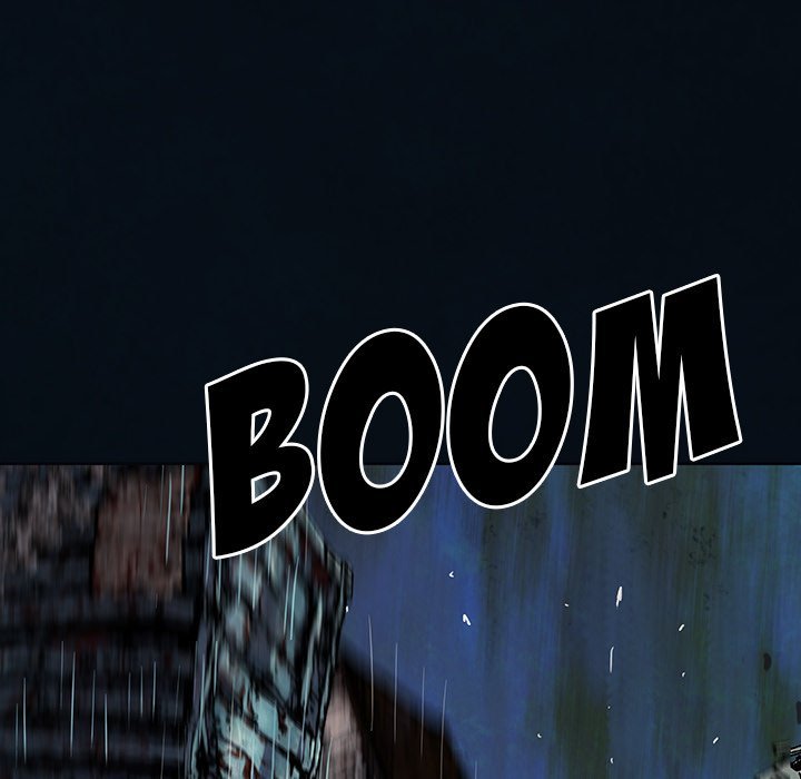 Leviathan Chapter 180 - Page 47