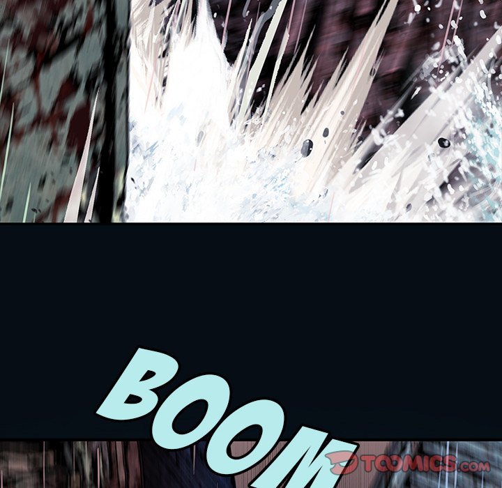 Leviathan Chapter 180 - Page 50