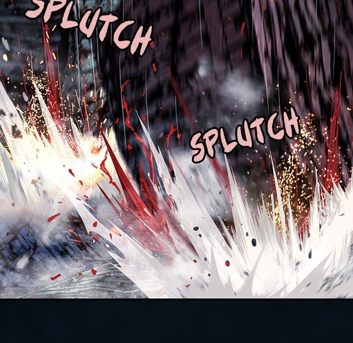 Leviathan Chapter 180 - Page 53