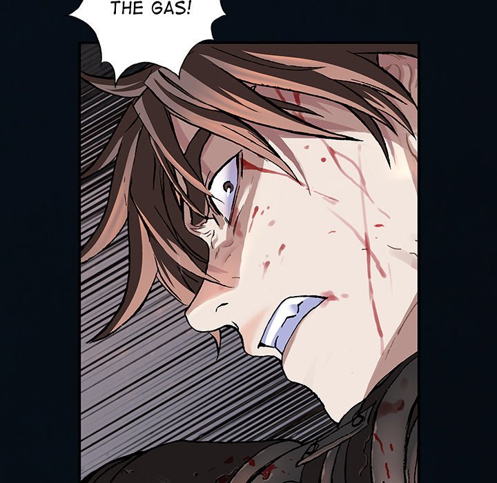 Leviathan Chapter 180 - Page 61