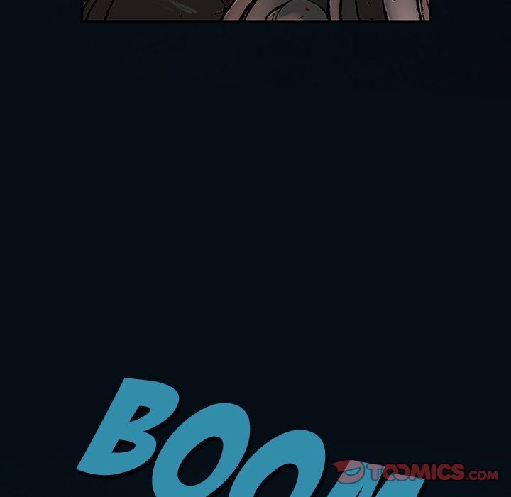 Leviathan Chapter 180 - Page 62