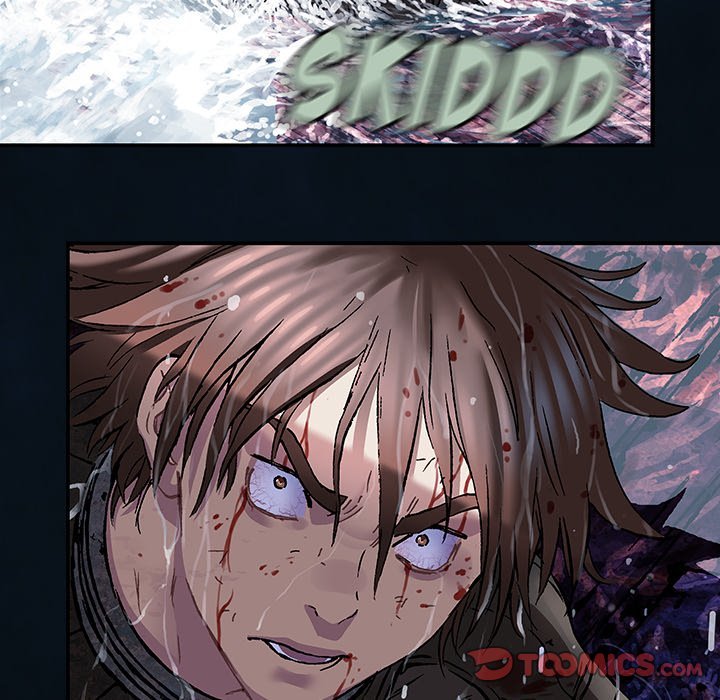 Leviathan Chapter 180 - Page 66