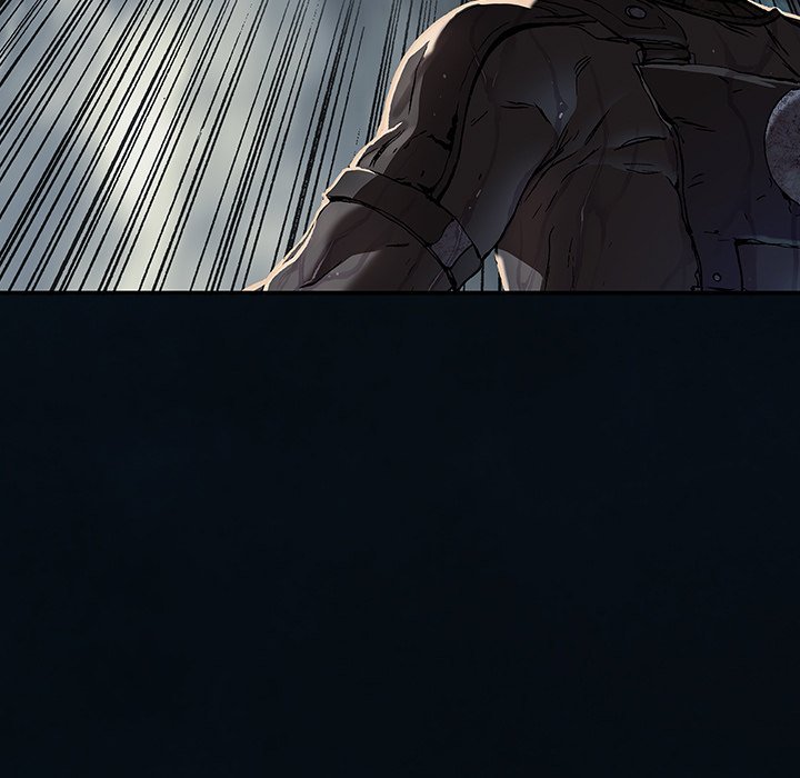 Leviathan Chapter 180 - Page 69