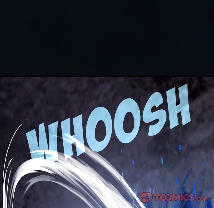 Leviathan Chapter 180 - Page 70