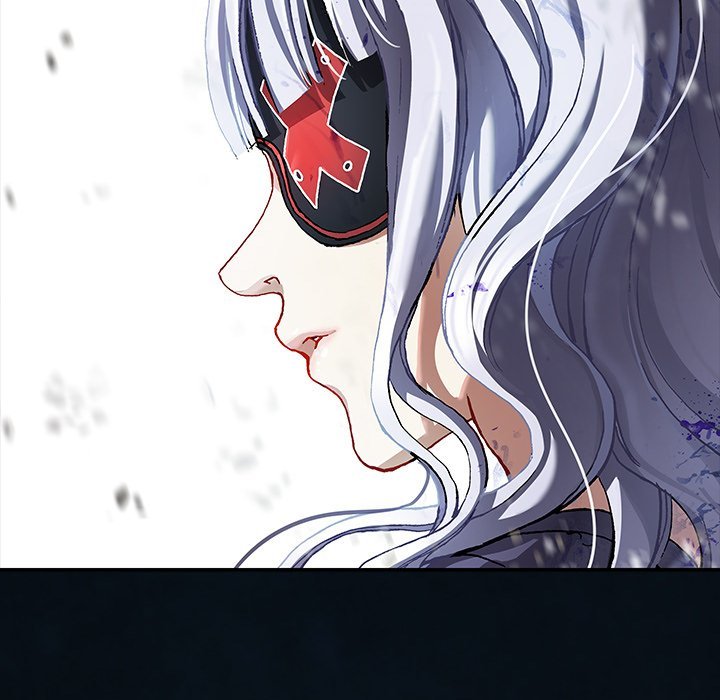 Leviathan Chapter 180 - Page 77