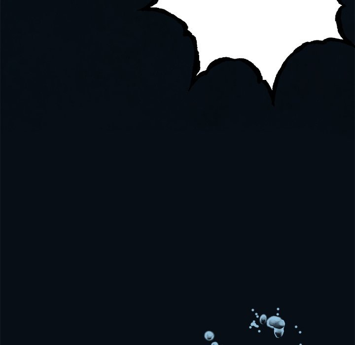 Leviathan Chapter 180 - Page 8