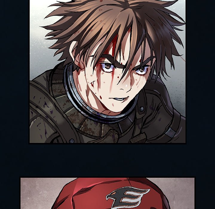 Leviathan Chapter 180 - Page 81