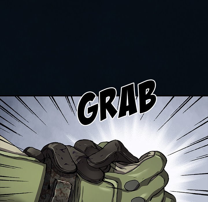 Leviathan Chapter 180 - Page 83