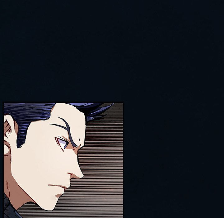 Leviathan Chapter 180 - Page 95