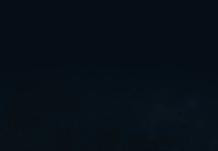 Leviathan Chapter 181 - Page 1