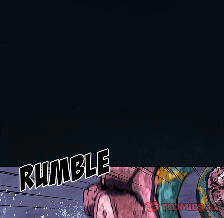 Leviathan Chapter 181 - Page 14