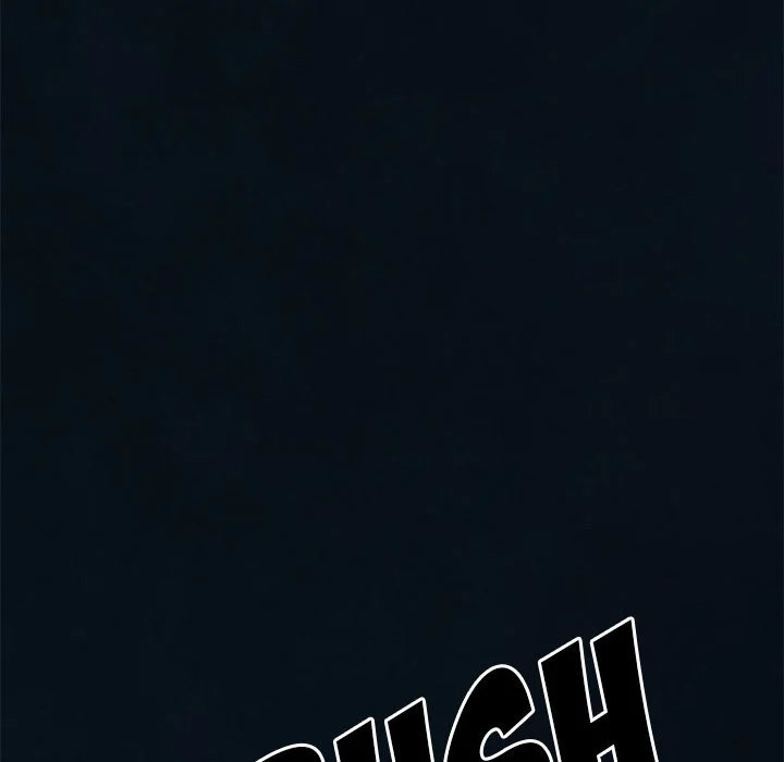 Leviathan Chapter 181 - Page 19