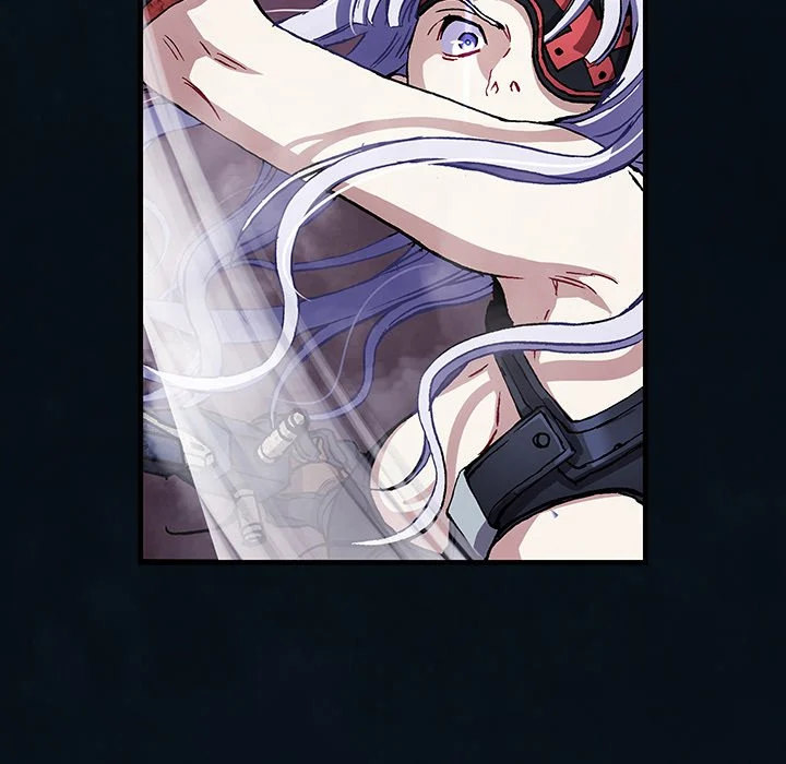 Leviathan Chapter 181 - Page 29