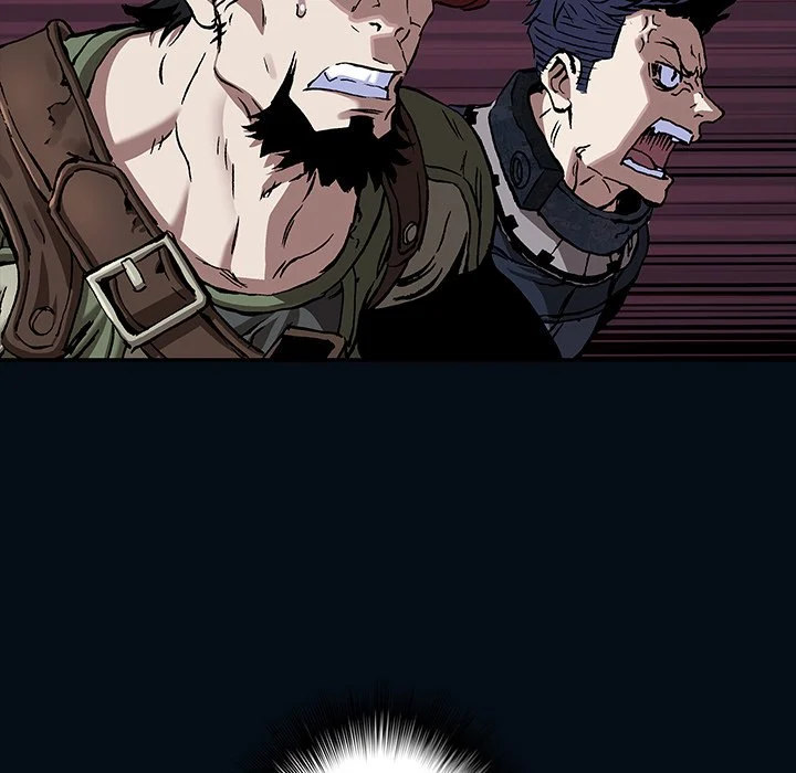 Leviathan Chapter 181 - Page 37