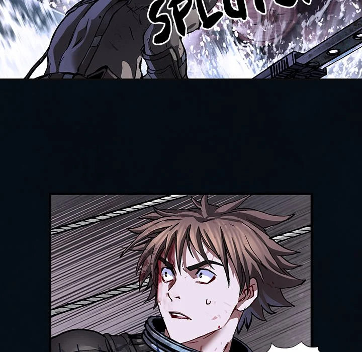 Leviathan Chapter 181 - Page 45