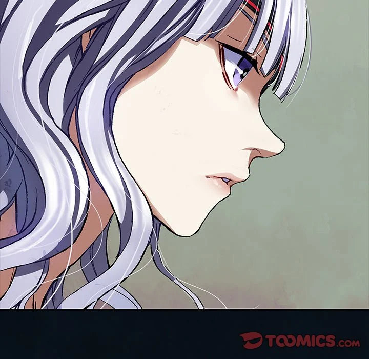 Leviathan Chapter 181 - Page 6