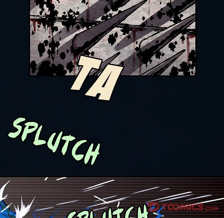 Leviathan Chapter 182 - Page 18