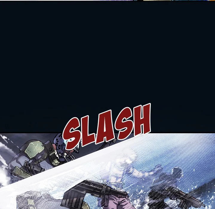 Leviathan Chapter 182 - Page 44