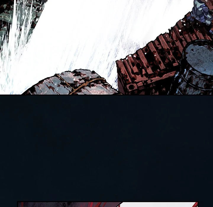 Leviathan Chapter 182 - Page 49