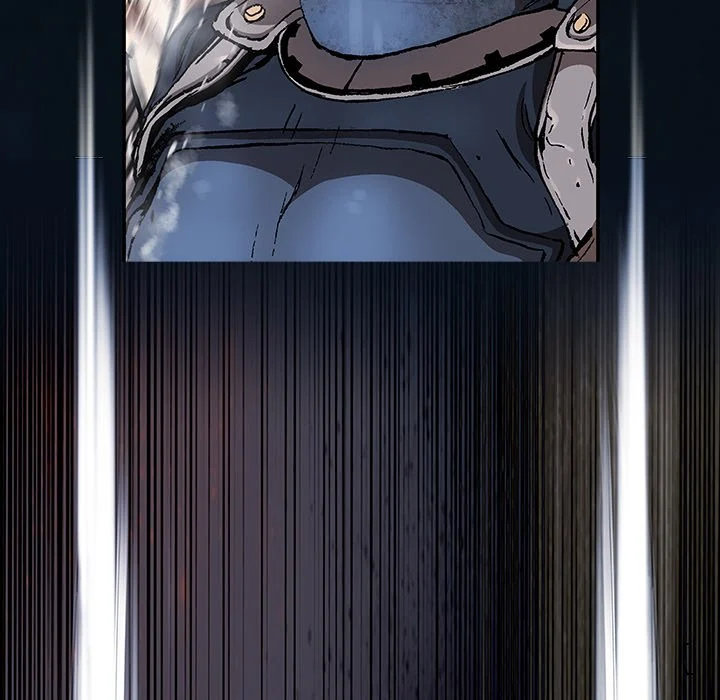 Leviathan Chapter 182 - Page 60