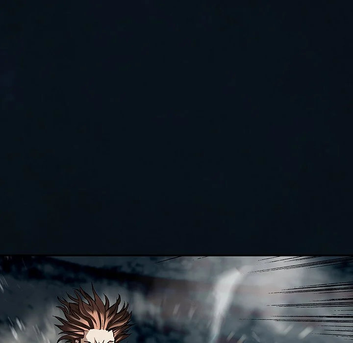 Leviathan Chapter 182 - Page 71