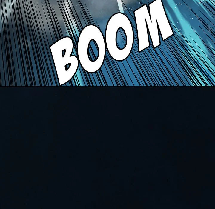 Leviathan Chapter 182 - Page 73