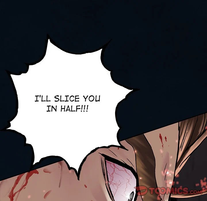 Leviathan Chapter 182 - Page 86