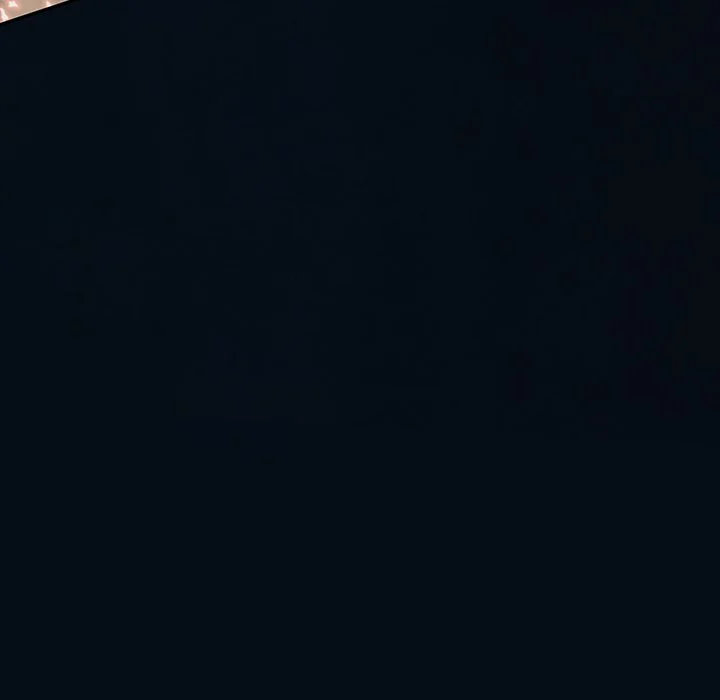 Leviathan Chapter 182 - Page 88