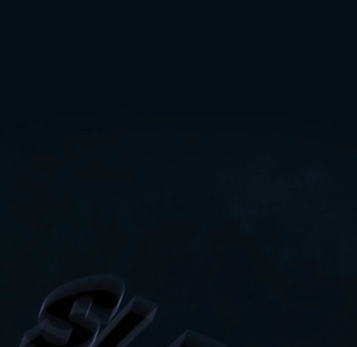 Leviathan Chapter 182 - Page 89