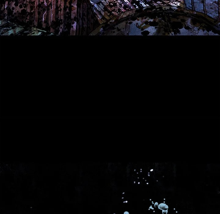 Leviathan Chapter 182 - Page 92