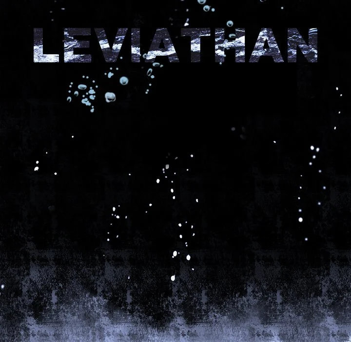 Leviathan Chapter 182 - Page 93