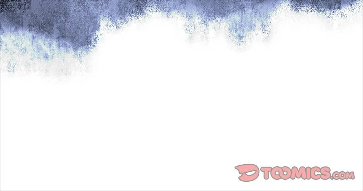 Leviathan Chapter 182 - Page 94